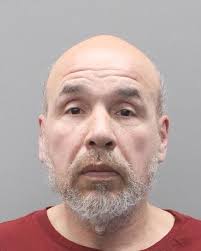 Nebraska Sex Offender Registry: Search Results