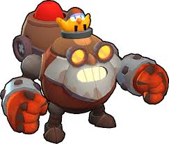 Unlock and upgrade dozens of brawlers with powerful super abilities, star powers and gadgets! Dynamike Wiki Estrategias E Skins Brawl Stars Dicas