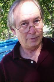 Richard Heryford Obituary