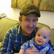 PMSthankyouSeatGeek"