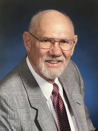 Ben Douglas Obituary (1937