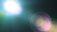 Light leaks, lens flares, overlays, glows and more. Free Lens Flare Stock Video Footage 1 429 Free Downloads