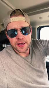 Epic Cons Performance Announcement with Chord Overstreet