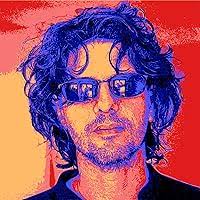 Soft Underbelly by Kat Powell