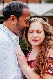 Lavender & Twig Photography