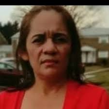 Fundraiser by Ariel Rivas : Trasladar ha Alba Marleny Moreno Tejada ha El  Salvador