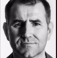 20+ "Jonathan Cumming" profiles