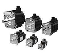 0.2 KW 3000 rpm INOVANCE AC SERVO MOTOR MS1H1-20B30CB-A334Z-INT, 380V