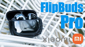 Nothing ear 1 wireless earbuds set for june 2021 launch. Nothing Ear 1 Gets Delayed But Will Still Launch This Summer Gizmochina