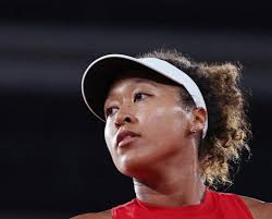 BackToSchoolBash #FunFactFriday 📖📖Meet: Naomi Sinclair📖📖 📖📖Her name  that radiates elegance and strength. To build