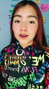 Dianita Milena Escobar