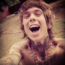 30 My Christofer Drew obsession... ideas