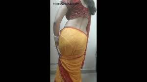 Viral Phone Sex Video: Solo Solo Porn feat. Shital Sharma