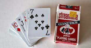 .www.arwanatotgo.net www.arwanatogto.net www.arwanatoyo.net www.arwanatotyo.net www.arwanatoyto.net www.arwanatot.net www.arwanatoti.net www.arwanatotoi.net. Spades Of Spring With Kelly Winnie Walter Blog