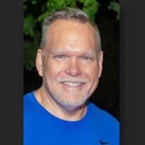 Michael T Peterson Obituary 2023