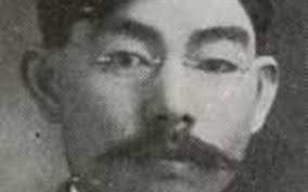 Janice Marion Wright LaMoree