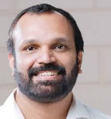 Mochanam 2022 Faith Theological Seminary, Manakala by Crayons Media