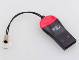 Free shipping on orders over $25 shipped by amazon. Microsd Card Reader Usb Jevois Smart Machine Vision