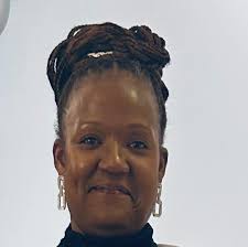 Find a therapist in Columbia, MO — covered by insurance