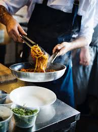 We did not find results for: Kitchen Chef Decorations Decor Ideas For Your Kitchen Mastering Kitchens