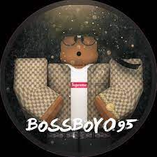 200 discord pfp ideas anime icons anime anime art. Bossboy095 Discord Pfp By Bis4boss On Deviantart