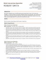Here are the top office manager resume sections. Yotocomusic Page 2 Sample Resume For Retiree Returning To Work Sample Resume For Fresh Graduate Business Administration Sample Resume For Data Entry Clerk Position English Cv Template Pca Resume Template Swimming Teacher