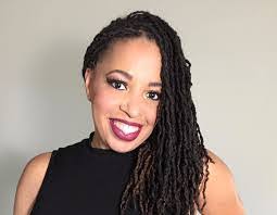 Lexus Rollins's Instagram, Twitter & Facebook