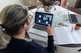 Curso da usp está entre os mais populares na plataforma coursera. Mil Razoes A Favor E Contra O Ensino A Distancia Publico