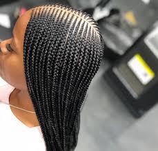 How to make white hair turn black again naturally (home remedies). Thirsty Roots Black Hair It S Time For Braids Summerhair Not Sure If I Want Boxbraids Or Cornrowbraids What Will You Wear For The Summer Https Thirstyroots Com Braided Hairstyles Html Facebook