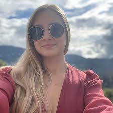 Carnet Las personas con Trastorno del Espectro Autista que cuenten con una  certificación de la CCSS sobre su condición pueden optar por el carnet  oficial de discapacidad del gobierno emitido por Conapdis