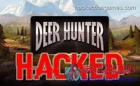 Before we can add resources to your account we need to verify that you are human and not an automated bot. Deer Hunter Hack Cheats Unlimited Cash 2020 2021 Best Tools For Hacking Action Games