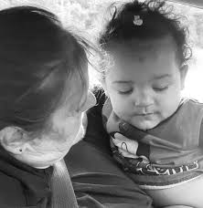 Hi all! I spoke with Keri today and she said it was ok if I gave an update 