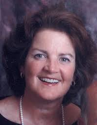 Obituary information for Joanne Tobin Koch