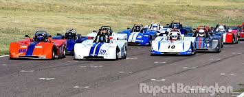 Search prices for ace, economy rent a car popular agencies. High Plains Raceway Colorado S Top Amateur Racing Track And Facility