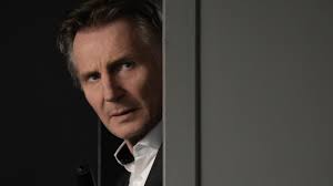 Review: Liam Neeson thriller 'Memory' is sadly forgettable