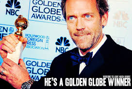 Reason 17: His friendship with Lisa Edelstein “It's been a ton of fun! Hugh  and I know each other so well, after all these...