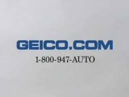 Clearly, the squirrels are watching. Geico Commercials Playlist Commercial Great Ads Geico