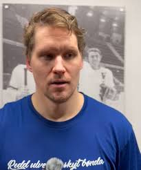 @VIFhockey's video Tweet