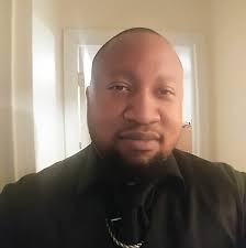 Teshin is in the new borderlands ya'll Back to Game Matchmaking  SessionSettings Session Settings 公 С Options SHiFT 幸 Party(1 Party(1/4]  1/4] QuitGame Duit Game Lv1 PajamaKing s#Friends Friends(0) (0) 使 SYSTEMS