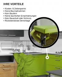 Einen schrank mit folie bekleben: Schranke Renovieren Mit Klebefolie Klinger Mobelfolie Pforzheim