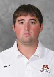 Justin Overby's Instagram, Twitter & Facebook