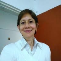 50+ "Dora Elsy" profiles