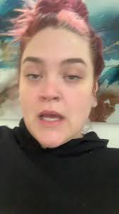 Hazel Caster Missing