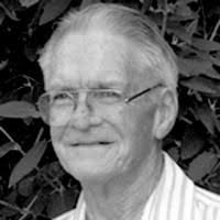 William Cutter Obituary (2013)