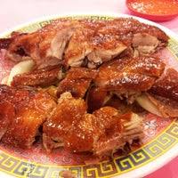 It's been around for a while and for whatever reason, took me this long to finally paid a visit, and i'm glad i did finally give it a try. Loong Foong Seafood Restaurant 116 Tips From 3743 Visitors
