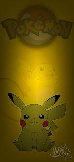 Aesthetic wallpaper for android and iphone#aestheticwallpaper#aestheticphotography#aestheticbackground#spaceaesthetic#. Pikachu Evo Dreams 2 Cute Electric Evolution Lightning Nostalgia Pokemon Hd Mobile Wallpaper Peakpx