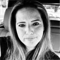 Lidia Ester Gutierrez Email & Phone Number