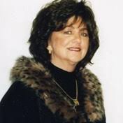 Rivard Family Obituaries