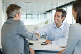 Mortgage Banker: What Is It? And How To Become One? | Ziprecruiter