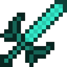 Minecraft steve flossing gif | mineraft things. Disco Sword Minecraft By Geoffery10 On Deviantart